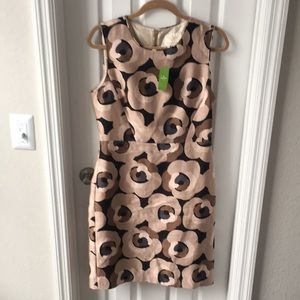 Kate Spade Dress Size 10 NWT
